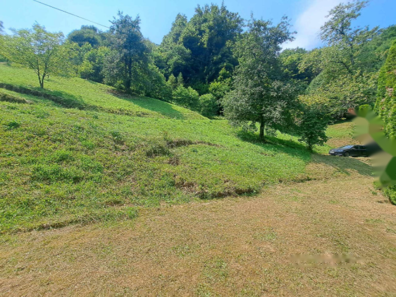 Ферма в Птуе, Словения, 96 595 м² - фото 17