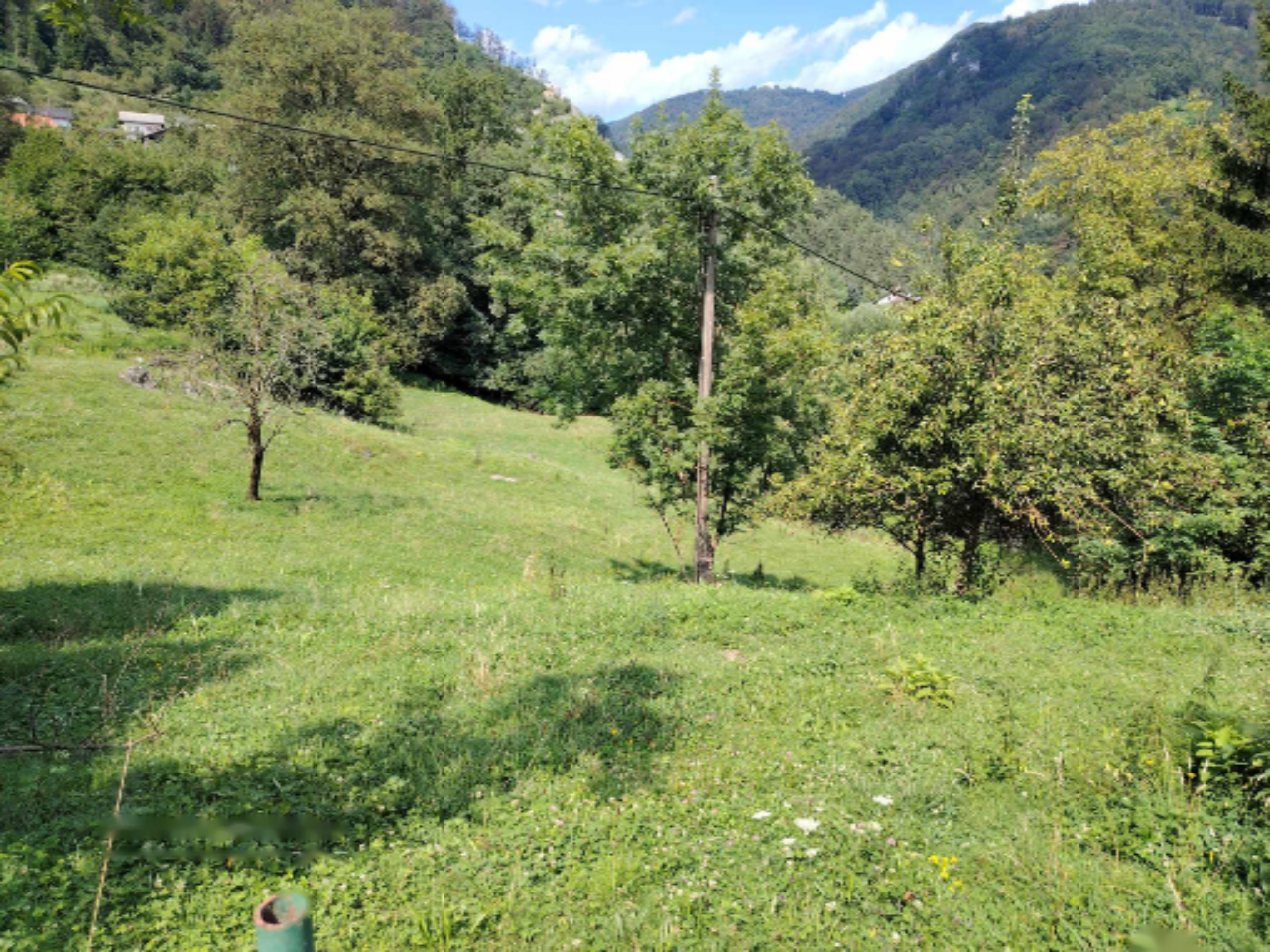 Дом в Трбовле, Словения, 64 м² - фото 18