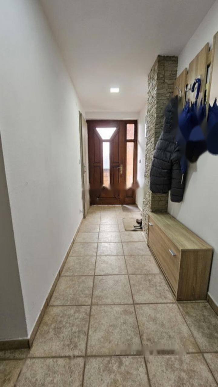 Ферма в Горня-Радгоне, Словения, 158 м² - фото 18