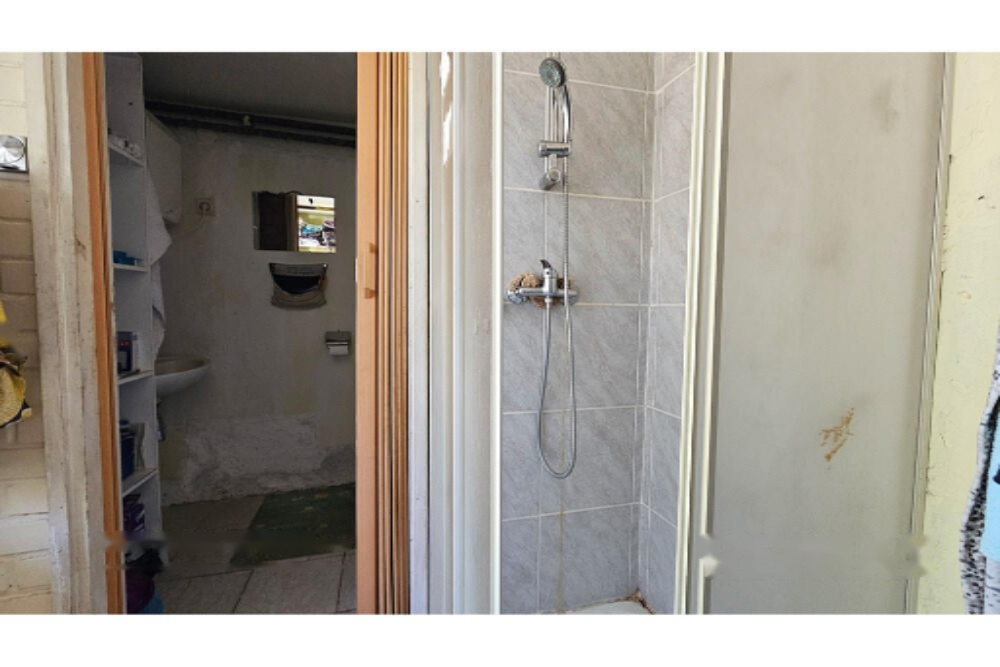 Дом в Лютомере, Словения, 130 м² - фото 18