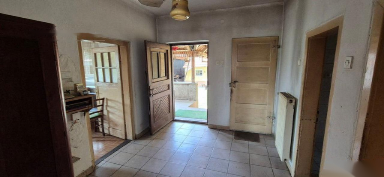 Дом в Лендаве, Словения, 84 м² - фото 18