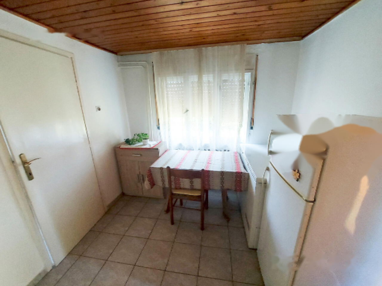 Дом в Шентиле, Словения, 91 м² - фото 18