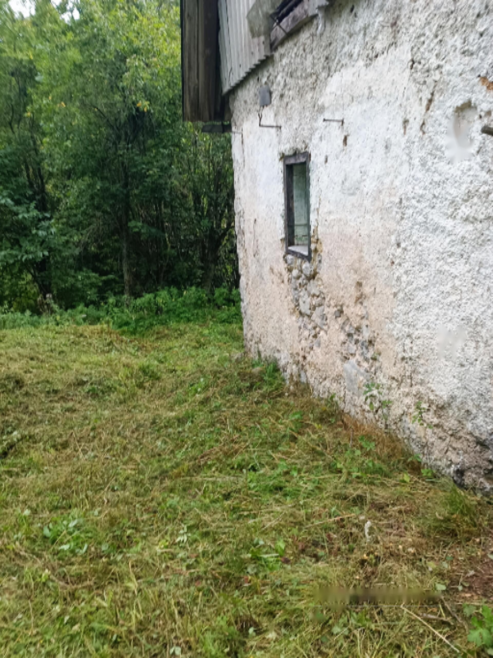 Дом в Нова-Горице, Словения, 44 м² - фото 18