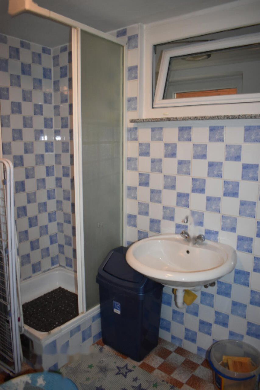 Дом в Орможе, Словения, 56 м² - фото 18