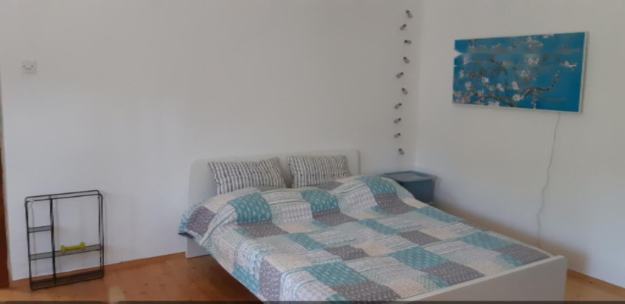 Ферма в Брежице, Словения, 43 413 м² - фото 18