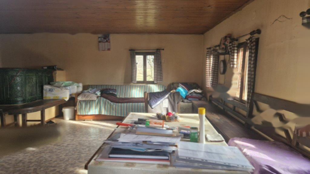 Ферма в Целе, Словения, 45 000 м² - фото 17