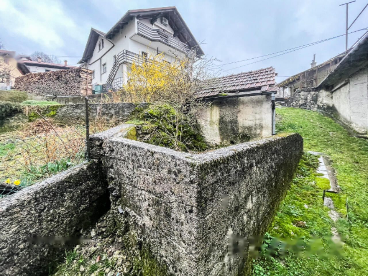 Дом в Айдовшчине, Словения, 195 м² - фото 18