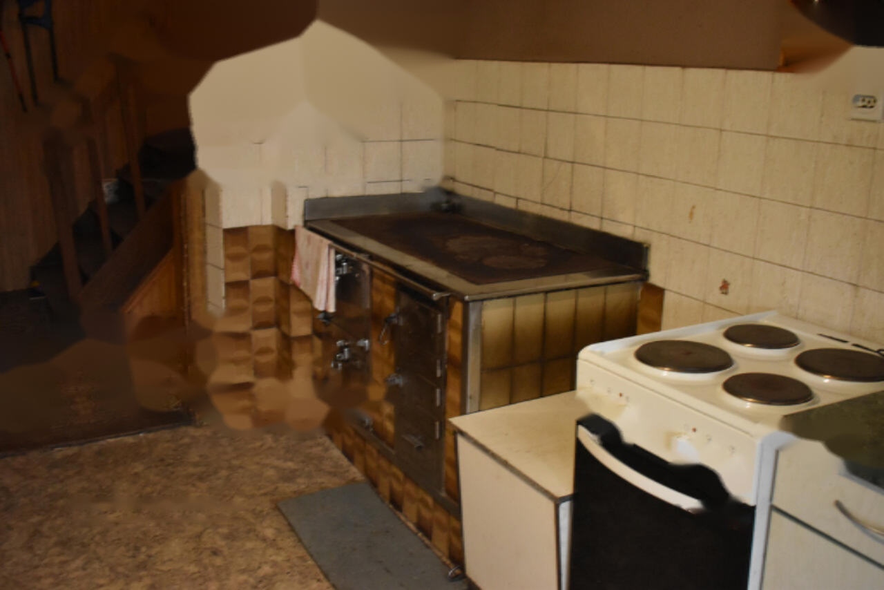 Дом в Орможе, Словения, 180 м² - фото 18