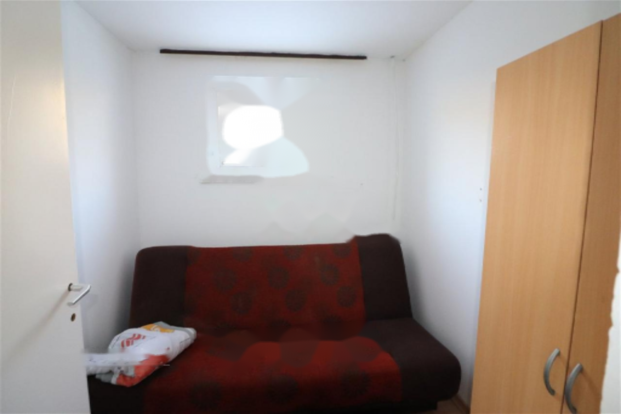 Ферма в Шентиле, Словения, 307 м² - фото 18