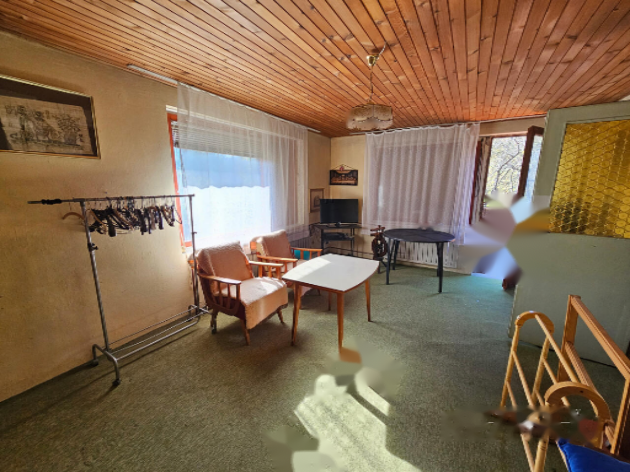 Ферма в Сподня Кунготе, Словения, 184 м² - фото 18