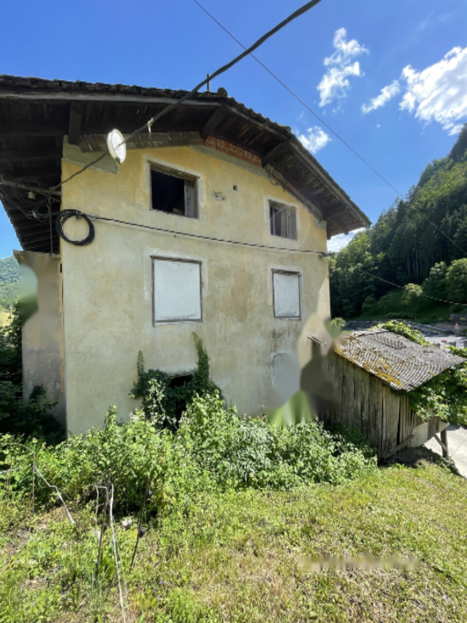 Дом в Толмине, Словения, 200 м² - фото 18