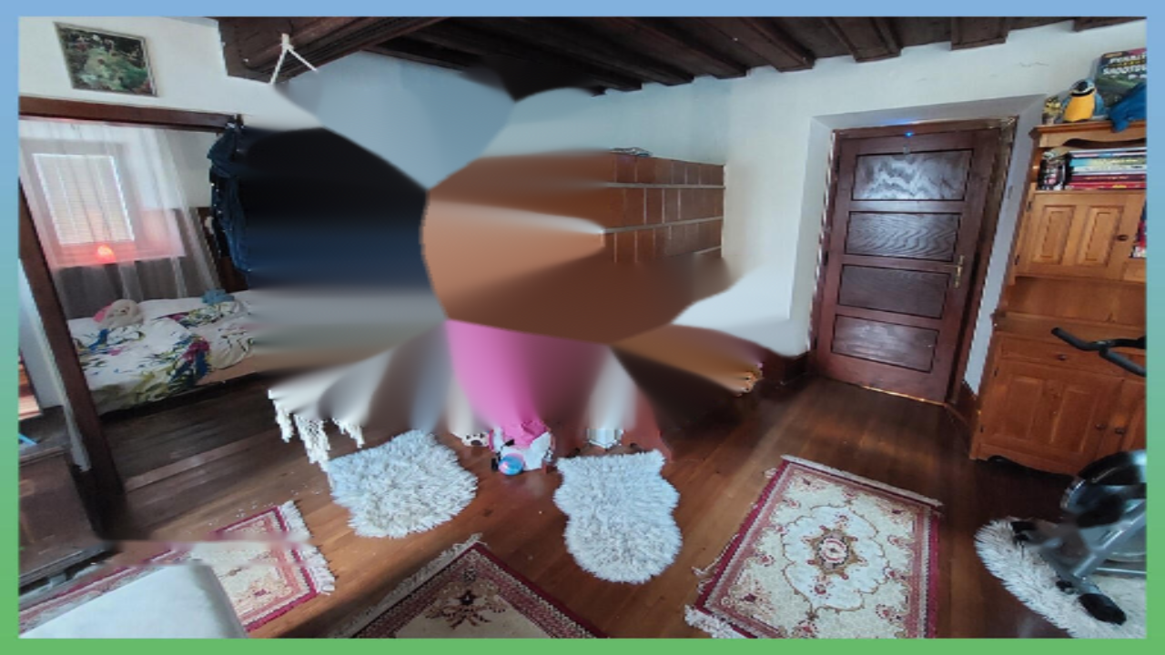 Ферма в Кране, Словения, 33 136 м² - фото 18