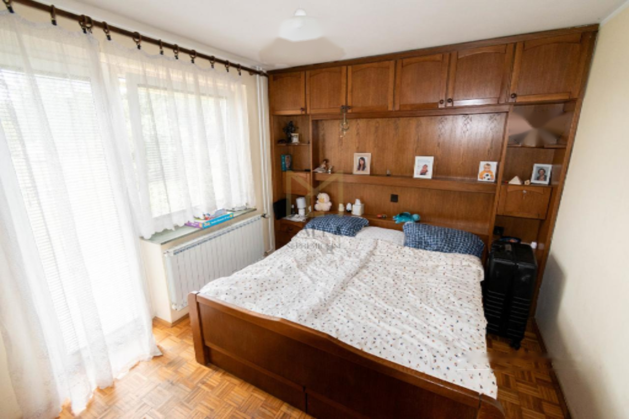 Ферма в Ленарте, Словения, 345 м² - фото 18