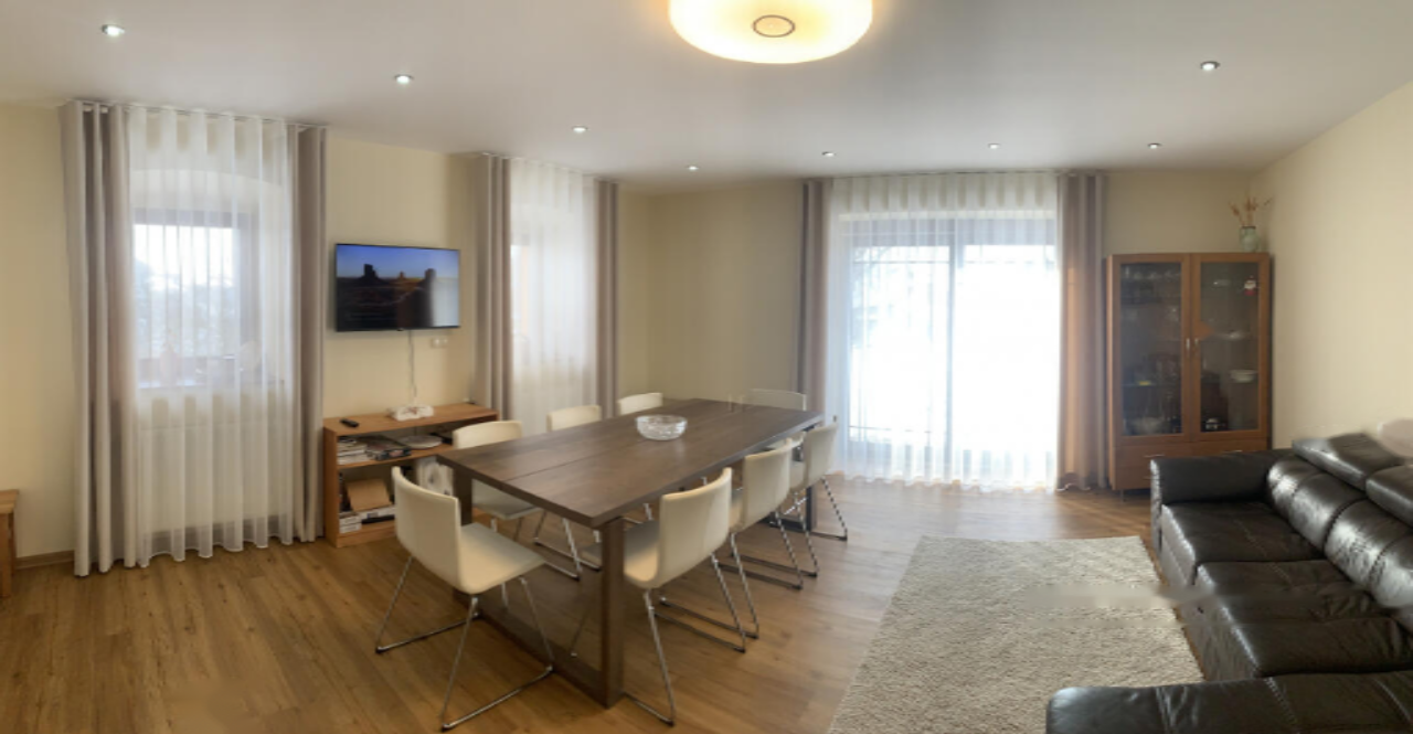 Ферма в Словенске-Конице, Словения, 14 569 м² - фото 18