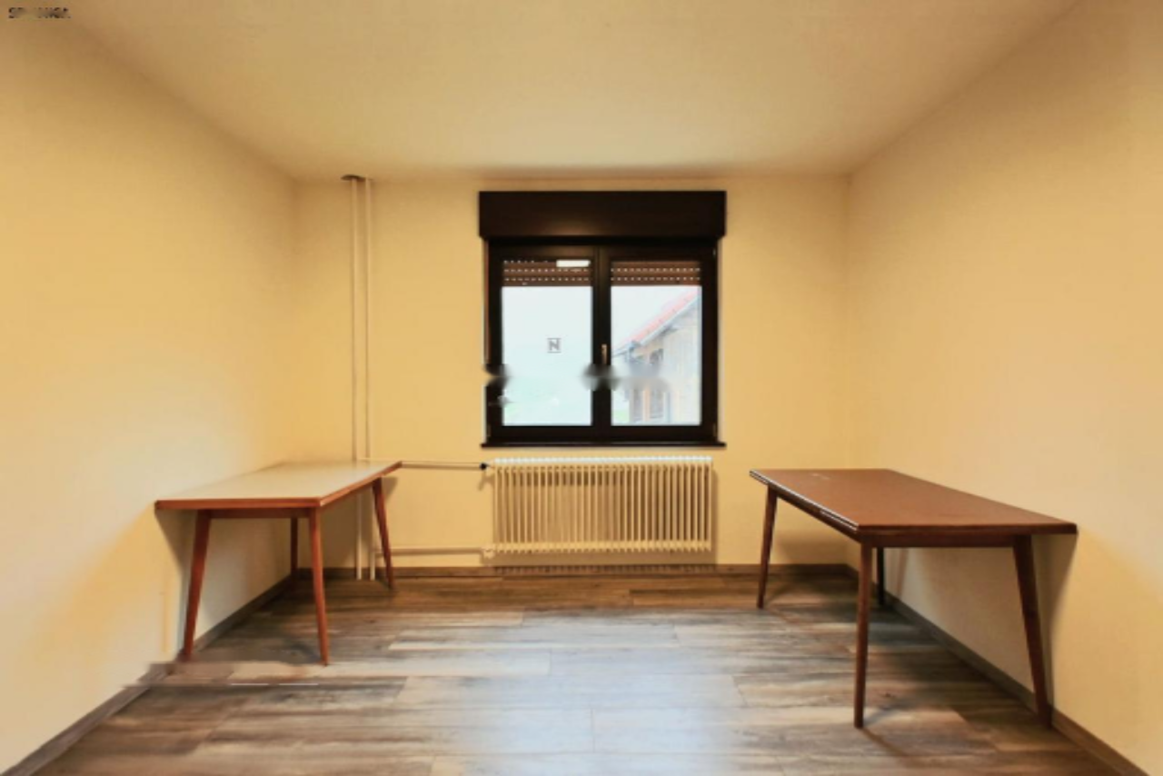 Ферма в Шмарье-при-Елшах, Словения, 254 м² - фото 18