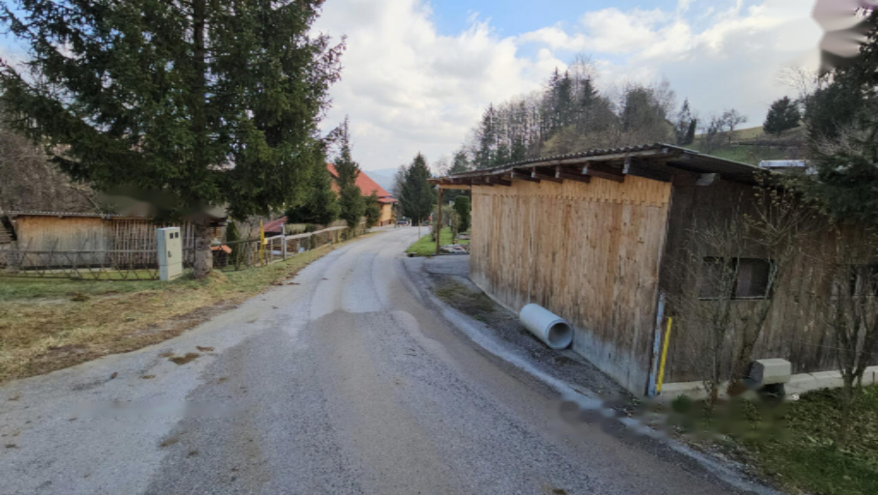 Ферма в Лашко, Словения, 27 245 м² - фото 18