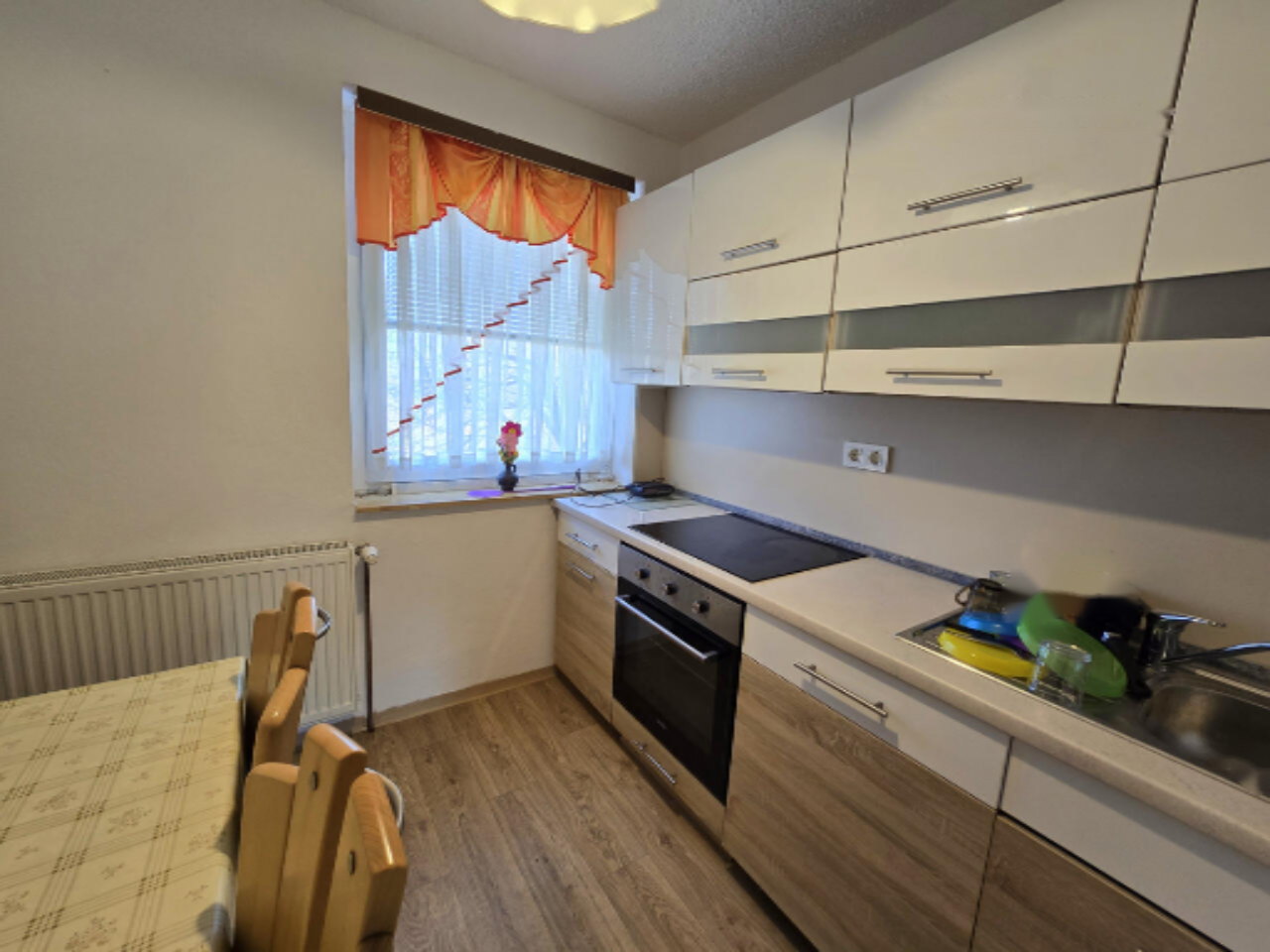 Дом в Мурска-Соботе, Словения, 63 м² - фото 18