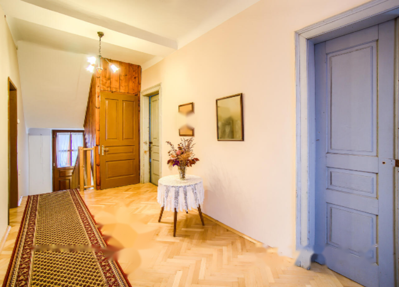 Ферма в Сежане, Словения, 3 327 м² - фото 18