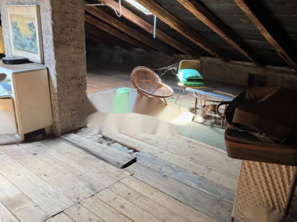 Квартира в Гориции, Италия, 119 м² - фото 19