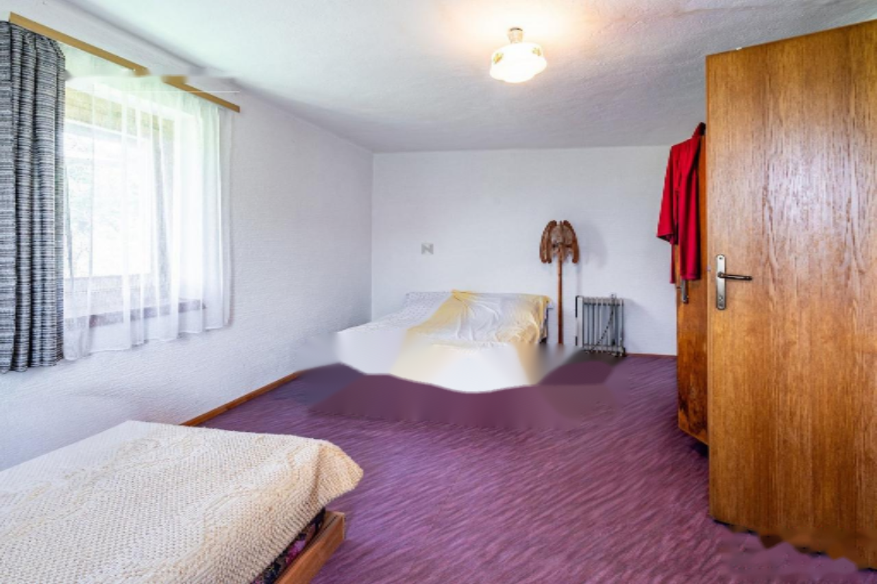 Ферма в Шентюре, Словения, 600 м² - фото 19