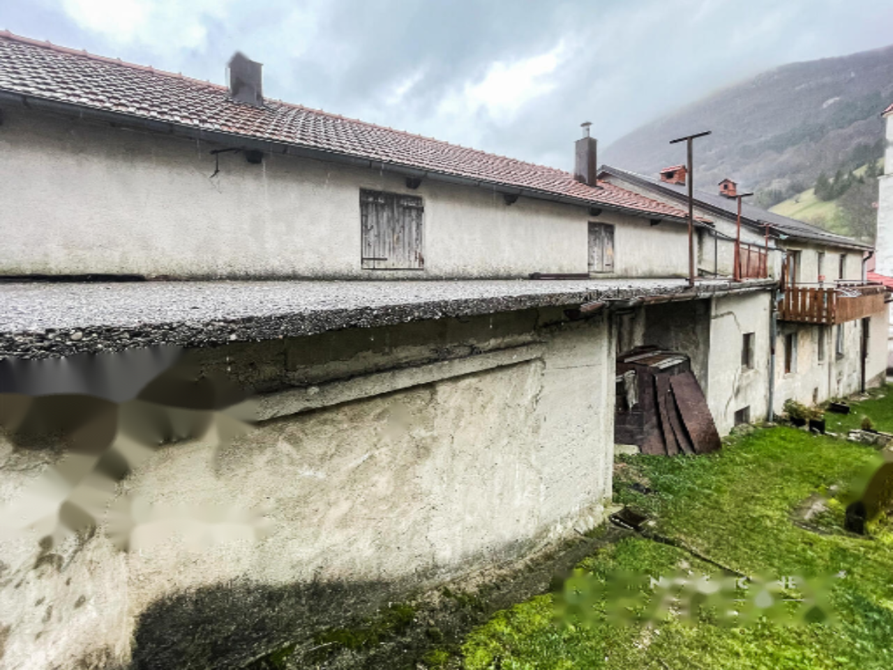 Дом в Айдовшчине, Словения, 195 м² - фото 19