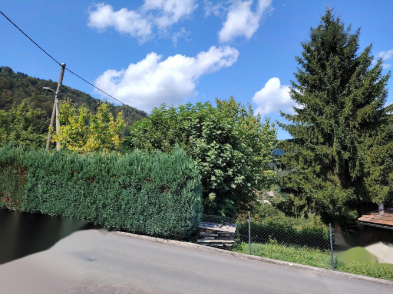 Дом в Трбовле, Словения, 64 м² - фото 19