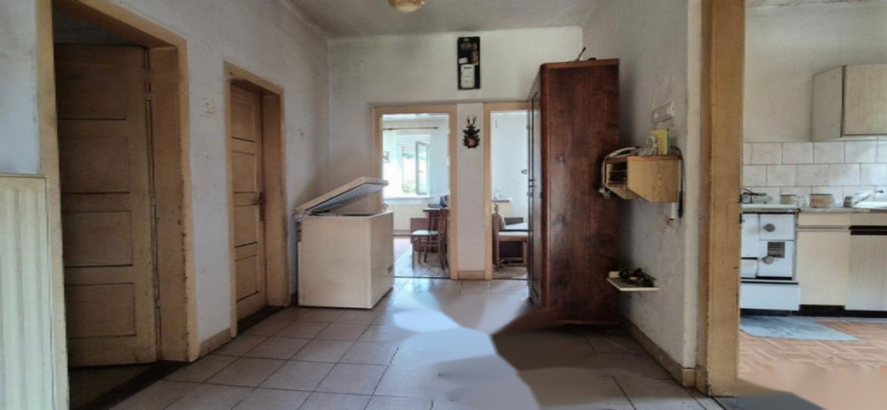 Дом в Лендаве, Словения, 84 м² - фото 19