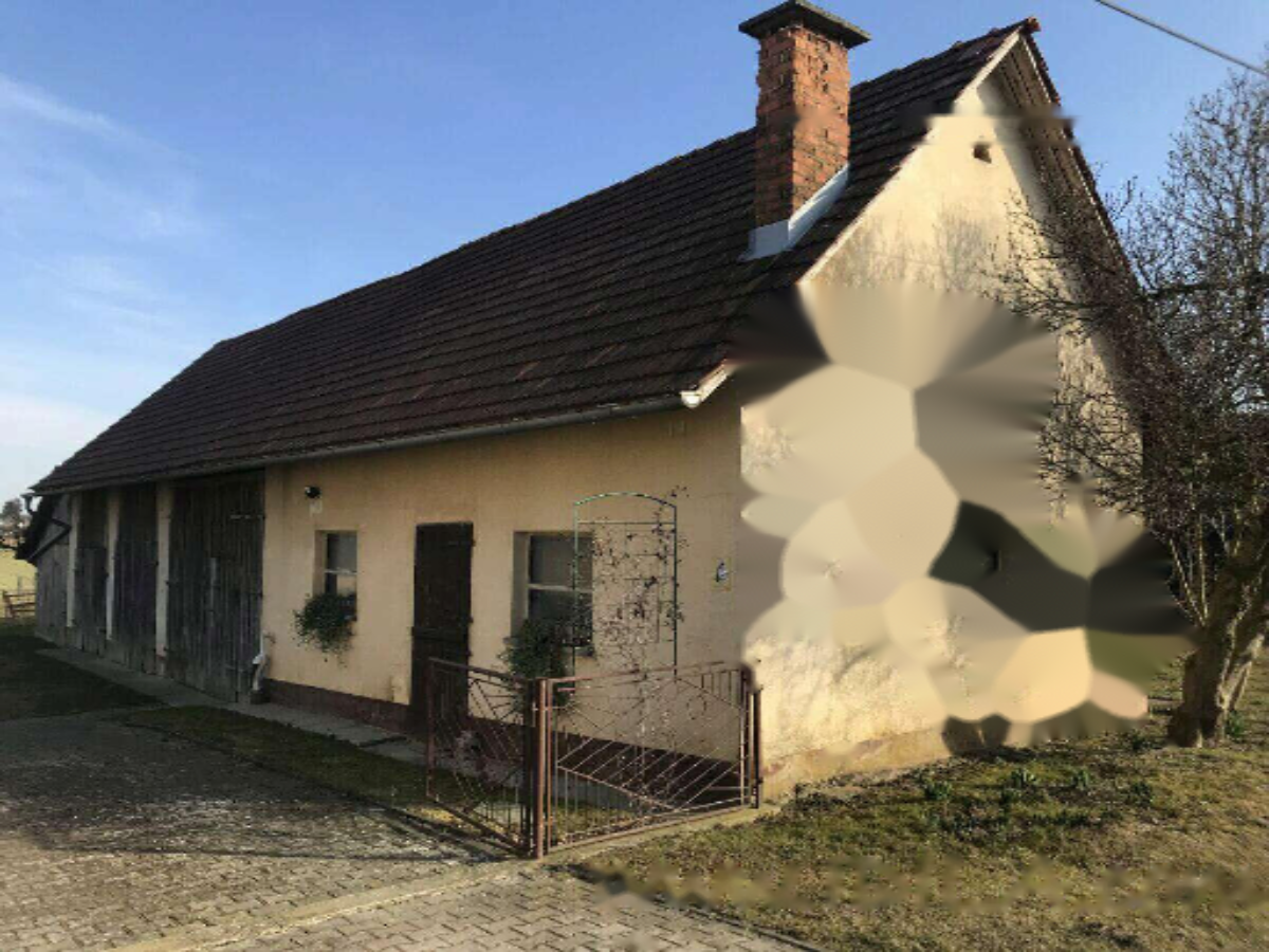 Ферма в Горня-Радгоне, Словения, 13 415 м² - фото 19