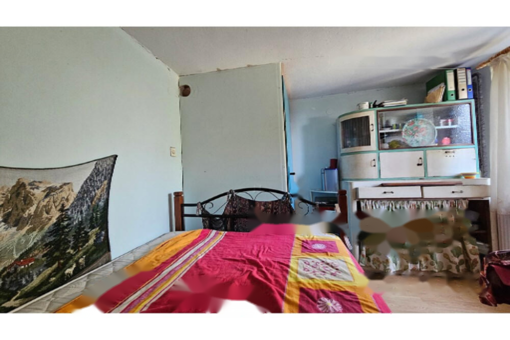 Дом в Лютомере, Словения, 130 м² - фото 19