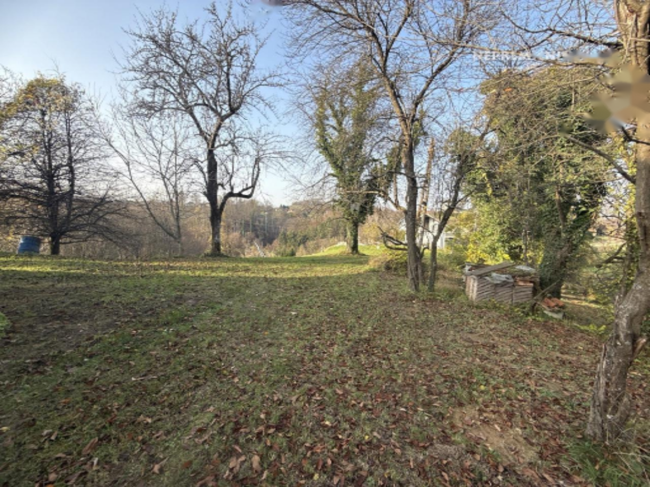 Дом в Птуе, Словения, 112 м² - фото 19