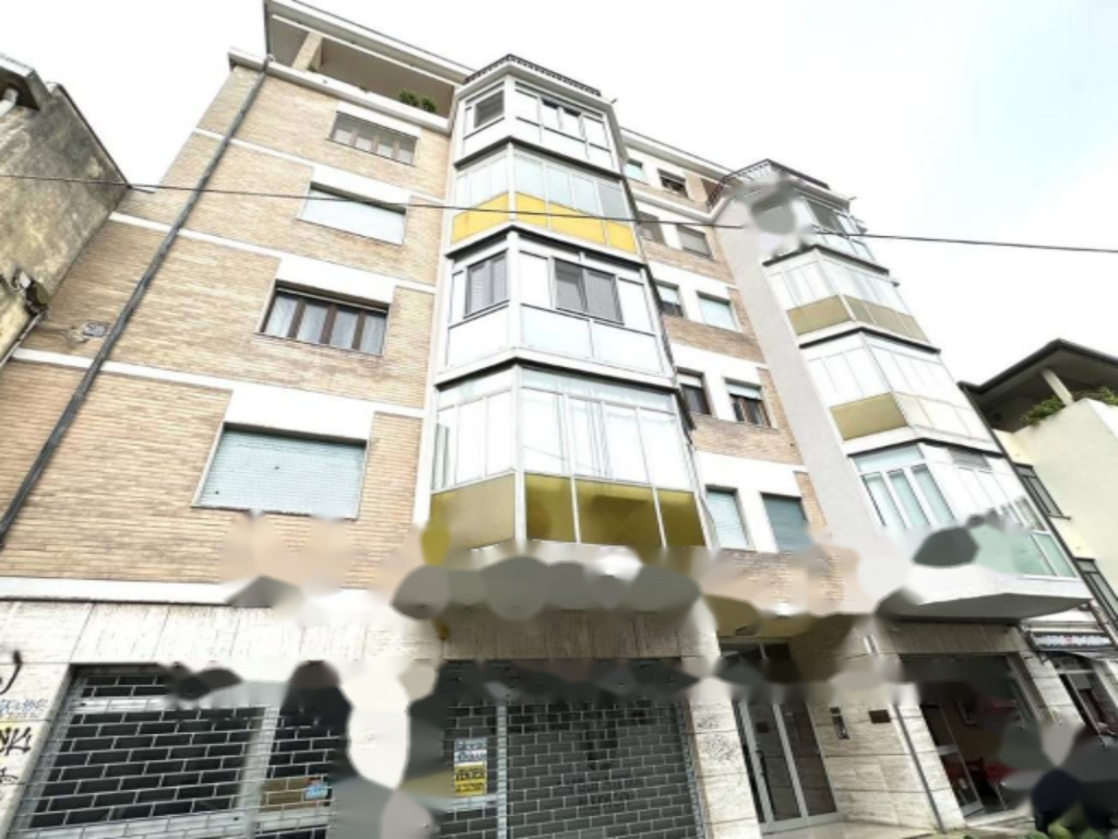 Квартира в Гориции, Италия, 96 м² - фото 19