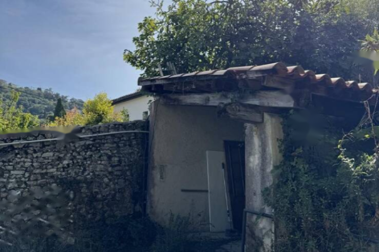 Квартира в Каннах, Франция, 200 м² - фото 7