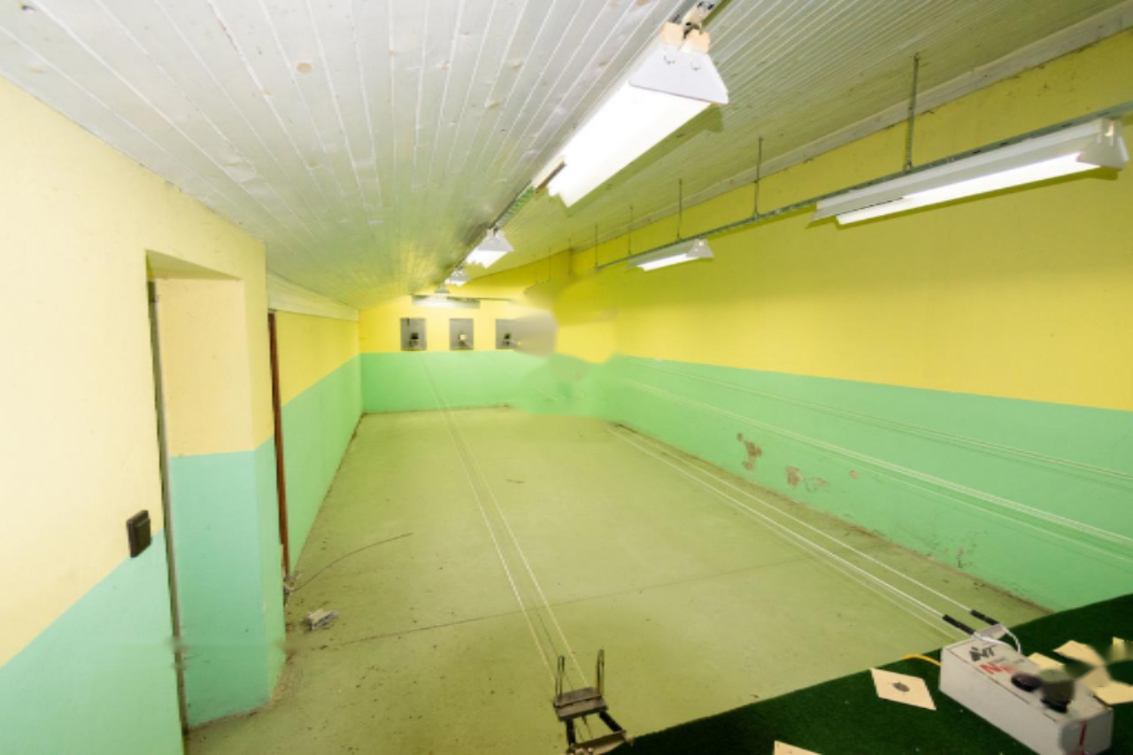 Ферма в Ленарте, Словения, 345 м² - фото 19