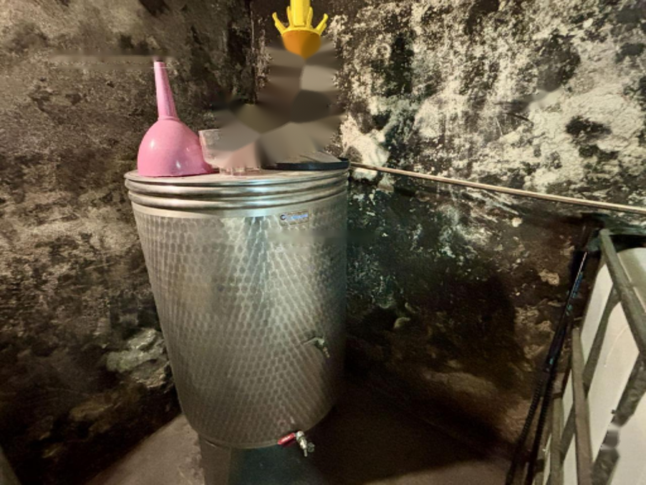 Дом в Птуе, Словения, 82 м² - фото 19