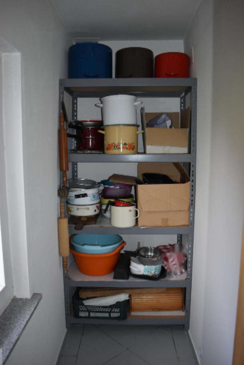 Дом в Орможе, Словения, 56 м² - фото 19