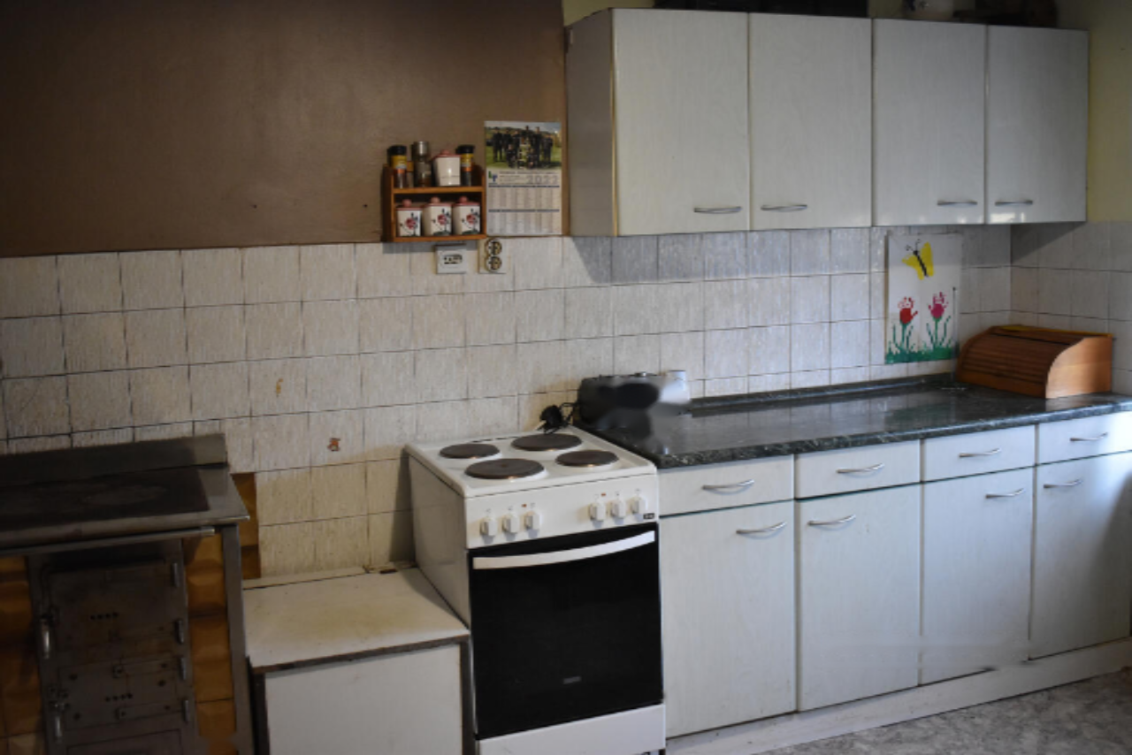 Дом в Орможе, Словения, 180 м² - фото 19