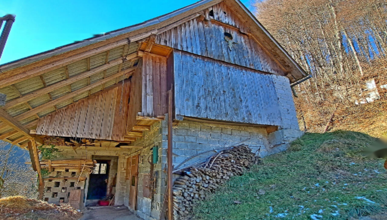 Ферма в Поклюке, Словения, 47 065 м² - фото 19