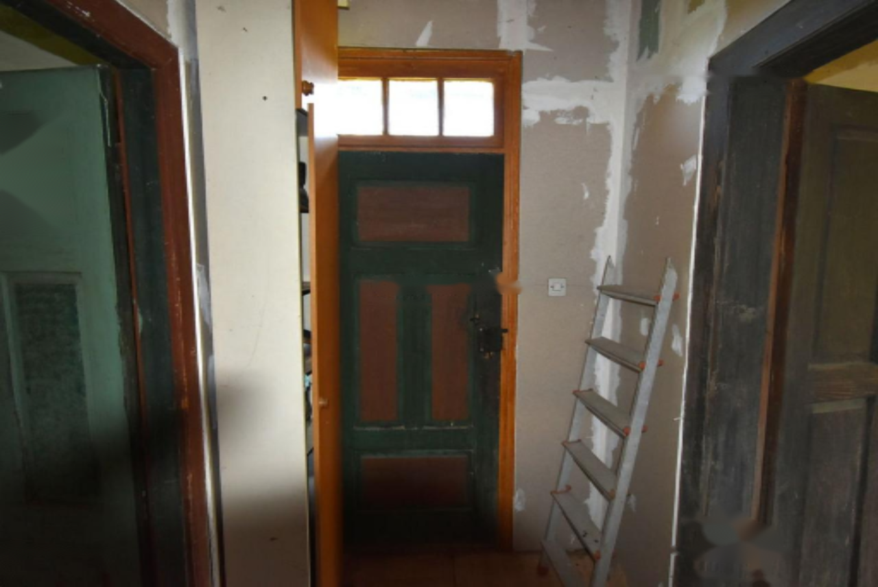 Ферма в Шентюре, Словения, 70 м² - фото 19