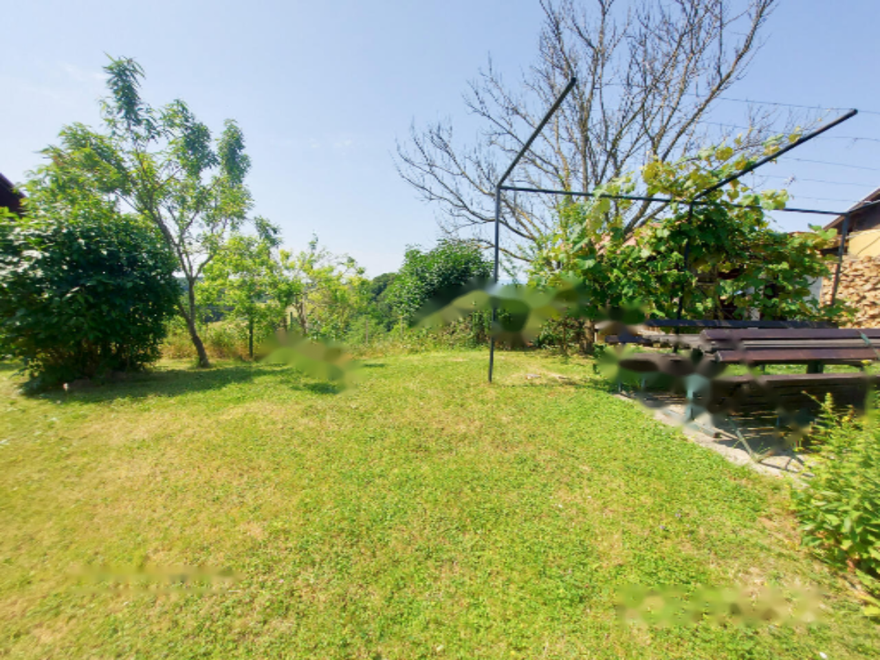 Дом в Шентиле, Словения, 91 м² - фото 19