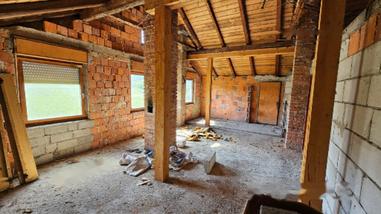 Ферма в Шмарье-при-Елшах, Словения, 80 000 м² - фото 19