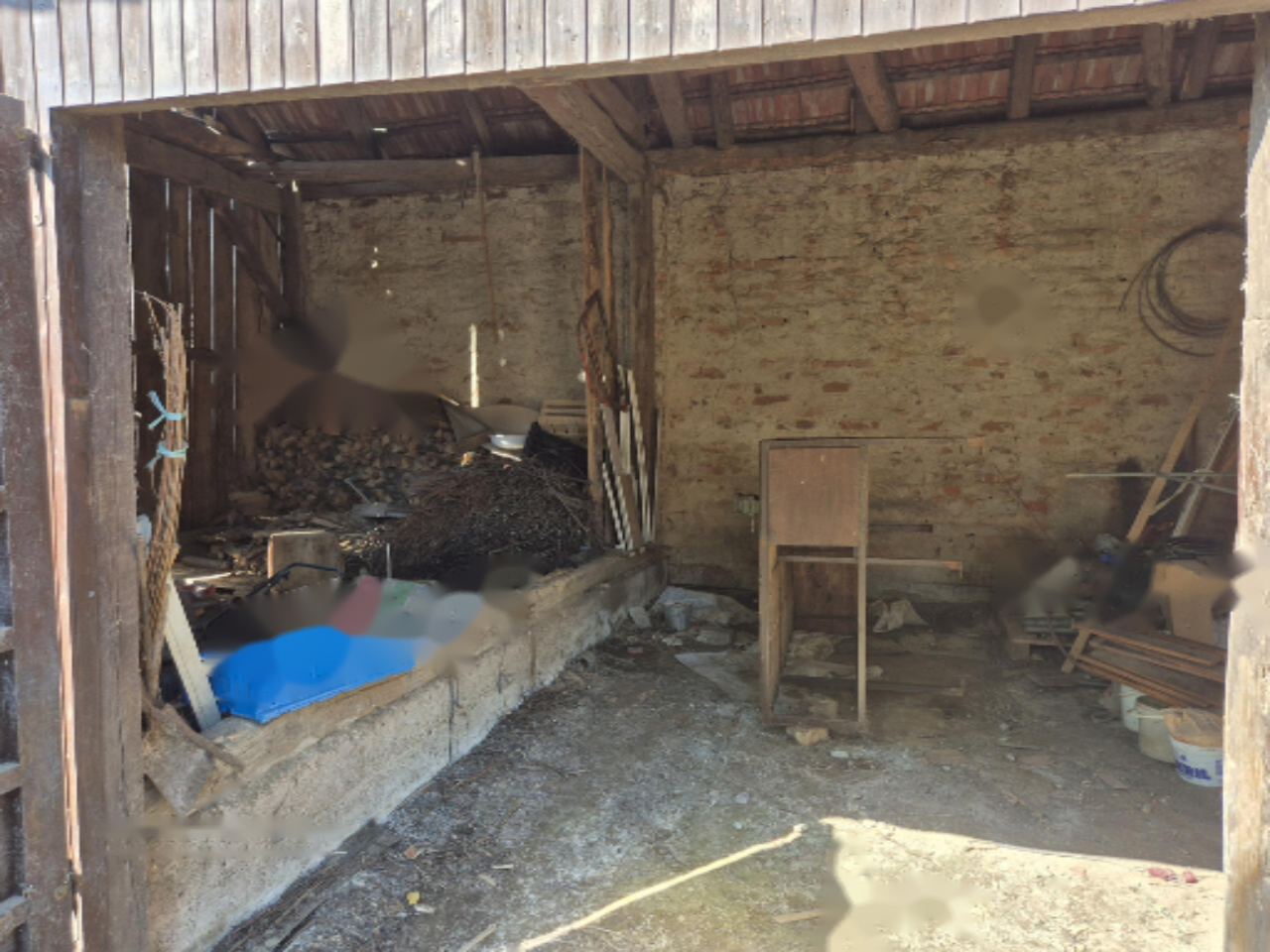 Дом в Мурска-Соботе, Словения, 109 м² - фото 19