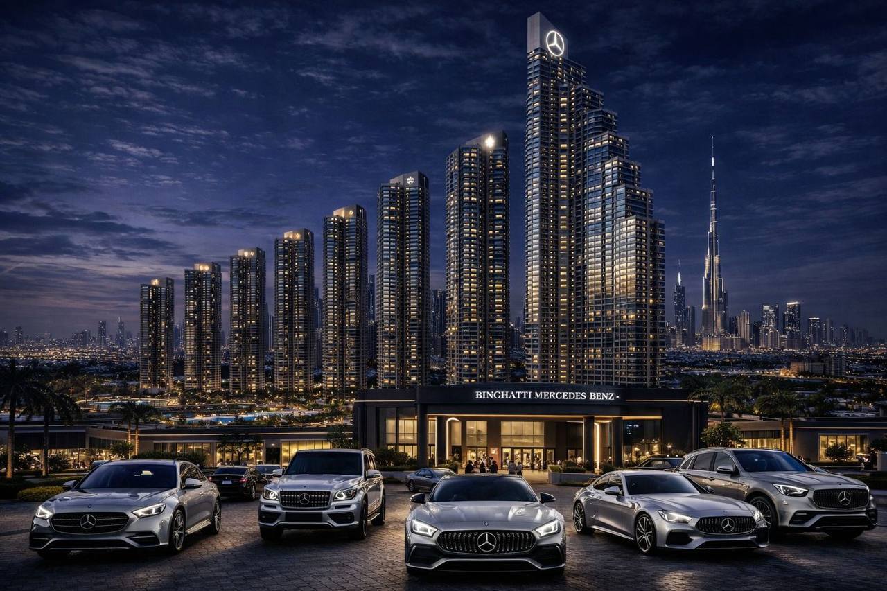 Квартира в Дубае, ОАЭ, 60 м² - фото 2