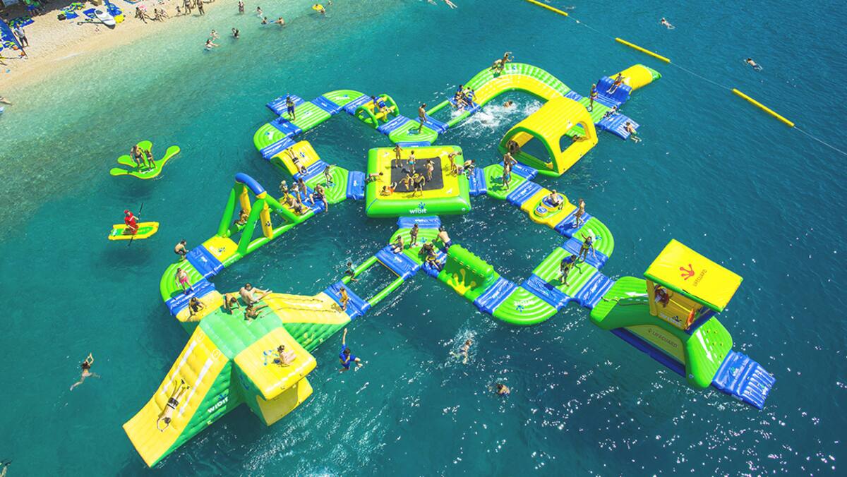 Квартира в Пунта-Кана, Доминиканская Республика, 106 м² - фото 14