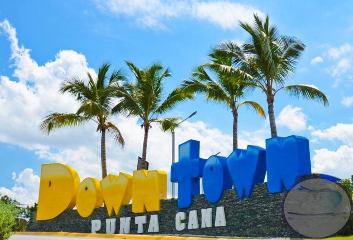 Квартира в Пунта-Кана, Доминиканская Республика, 106 м² - фото 15