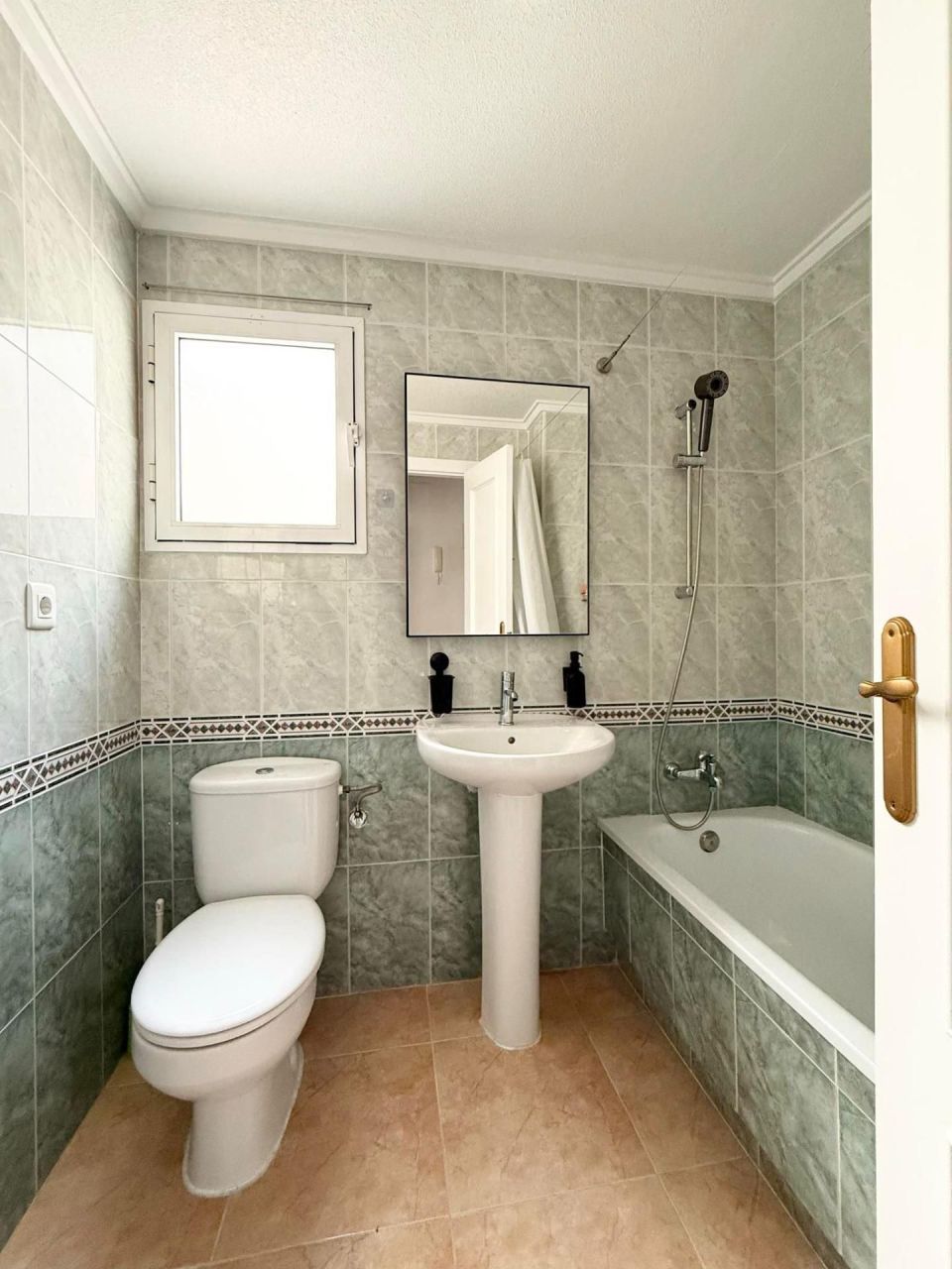 Пентхаус в Торревьехе, Испания, 59 м² - фото 5