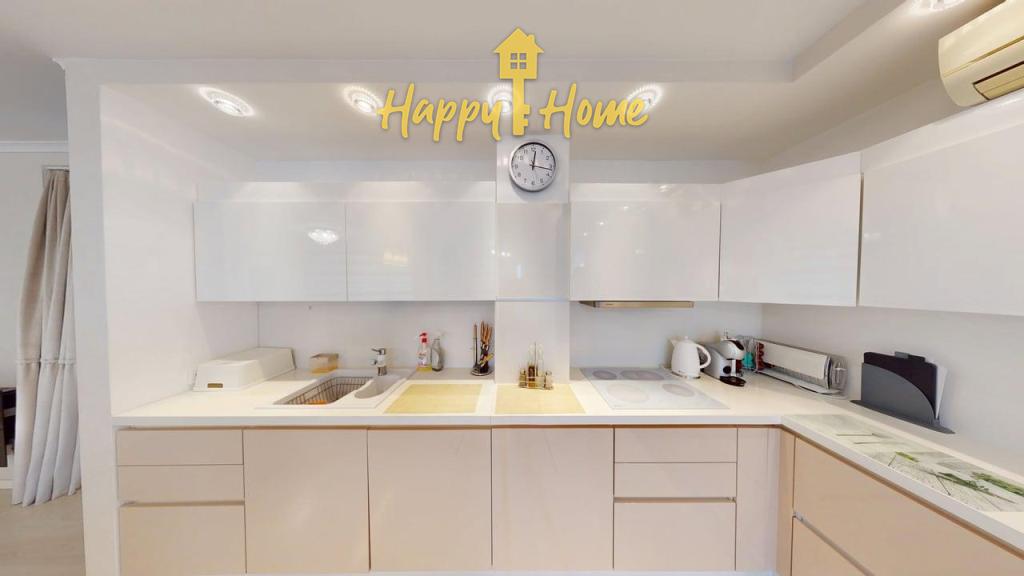 Квартира в Поморие, Болгария, 142 м² - фото 6