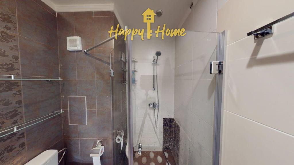 Квартира в Поморие, Болгария, 142 м² - фото 9