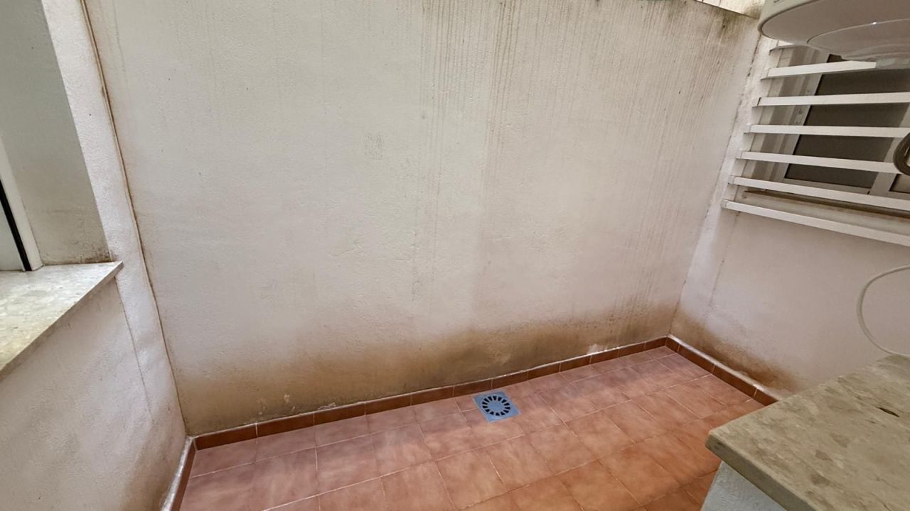 Квартира в Торревьехе, Испания, 64 м² - фото 5