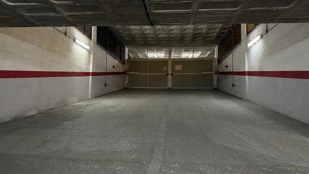 Квартира в Торревьехе, Испания, 64 м² - фото 14