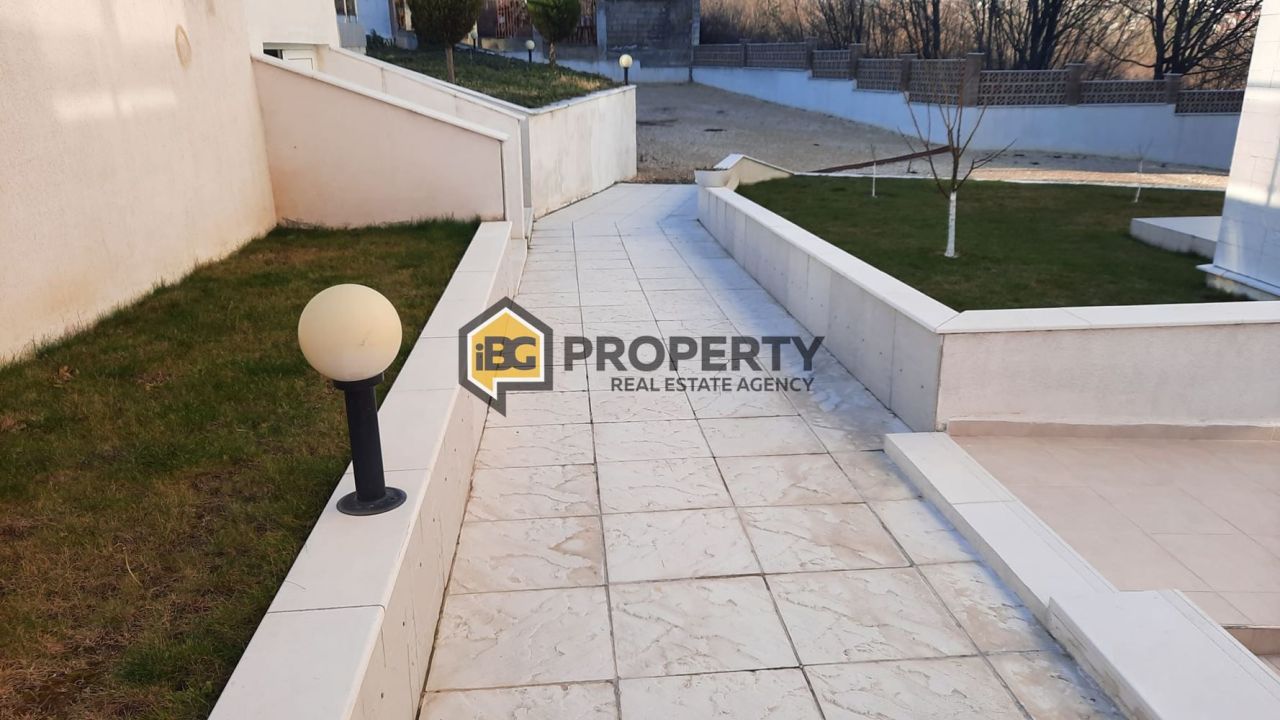 Квартира в Бяле, Болгария, 53 м² - фото 10